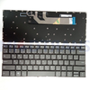 Replacement RU Keyboard Layout for Lenovo Ideapad Yoga 530-14 530- 14ARR Russian Laptop Keyboard