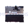 English Keyboard for Lenovo IBM X270 X250 X260S X230S X260 US Laptop Keyboard