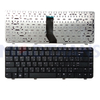 Computer AR Keyboard Layout for HP C700 C727 C726 C750T C760T C729 C730 Arabic Laptop Keyboard