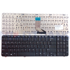 New English Keyboard Replacement for HP Presario CQ61 G61 CQ61-100 CQ61-200 US Layout Laptop Keyboard