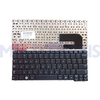 New US Layout Keyboard for Samsung N148 N150 NB30 N143 NB20 NB128 English Laptop Keyboard