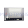 13.3 Inch X133NV4M R0 1920(RGB)*1200 EDP 30 Pins 60Hz Slim IPS Laptop Screen High Definition LCD Monitor