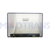 13.5 Inch X135NV42 R1 1920(RGB)*1280 FHD EDP 60Hz Slim IPS Laptop Screen High Resolution LCD Monitor