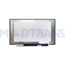 14 Inch TV140FHM-NH2 TV140FHM NH2 Laptop Screen 1920(RGB)*1080 FHD EDP 30 Pines 60Hz Slim IPS for Desktop Display