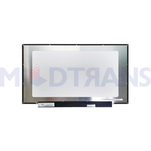 14 Inch TV140FHM-NH2 TV140FHM NH2 Laptop Screen 1920(RGB)*1080 FHD EDP 30 Pines 60Hz Slim IPS for Desktop Display