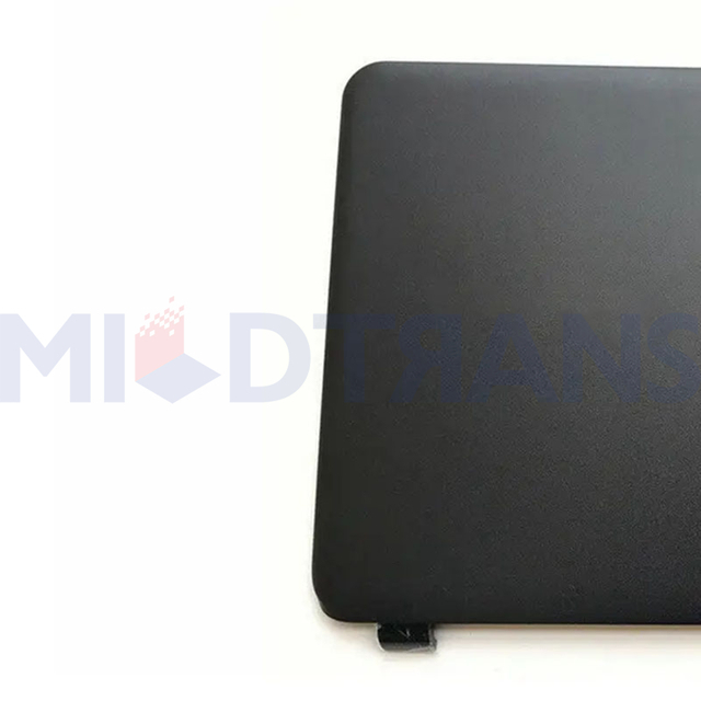 NEW Laptop LCD Back Cover for HP 15-g010dx 15-g010nr 15-g011ca 15-g011nr 15-g012dx 15-g013cl 15.6 Laptop Part Cover A