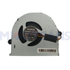 NEW Cooling Fan for Acer Aspire E5-571G E5-571 E5-572G E5-471 E5-471G DFS561405L0T Laptop Cpu Cooling Fan