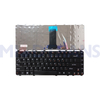 New US Keyboard For Lenovo Ideapad Y450 Y550 Y550A Y550P Y560 Y560A Series Laptop Keyboard