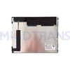 15.0" M150GNN2-R1 TN LCD Monitor 1024(RGB)*768 LVDS 20-Pin 60Hz M150GNN2 R1 Laptop Screen