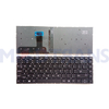 US Keyboard for HP Elitebook 1040G4 X360 1040 G5 Backlit Laptop Keyboard