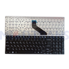 RU For Gateway ID57H NV52L NV55 NV55S NV56R NV57H NV75S Keyboard