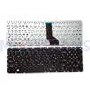 New RU For Acer Aspire E5-722 E5-772 V3-574G E5-573T E5-573 E5-573G E5-573T Keyboard