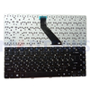 New US/RU/SP For Acer V5-471 Laptop Keyboard