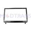 Laptop Covers For Toshiba Satellite L50 L55 L50-B L55-B L55D-B L55T-B Laptop Lcd Front Bezel Replacement