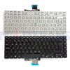 NEW SP for ASUS S510 S510U Laptop Keyboard