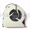 Laptop Computer Cooling Fans for Toshiba Satellite P870 P70-B P875 S70-b P70-b Laptop Cpu Fan