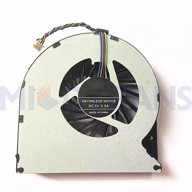 Laptop Computer Cooling Fans for Toshiba Satellite P870 P70-B P875 S70-b P70-b Laptop Cpu Fan
