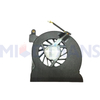New Laptop Computer Cooling Fans for Acer TM3010 3020 Notebook Fan GC054509VH-8A