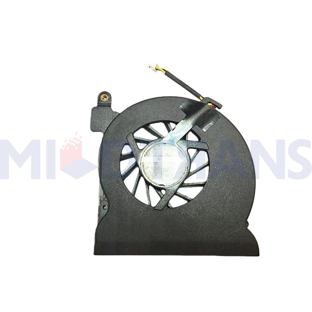 New Laptop Computer Cooling Fans for Acer TM3010 3020 Notebook Fan GC054509VH-8A