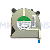 Laptop Computer Cooling Fans for Lenovo YOGA Home 900-27IBU CPU All-in-one Fan CPU Cooling Fan