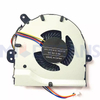 New Laptop Internal Cooling Fan for Lenovo S300 S400 S405 S400 Laptop Fan