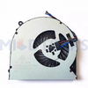 Brand New Laptop Internal Fan for Toshiba L50-A L50-AT16W1 L50-AK15W1 Laptop Cpu Internal Cooling Fan
