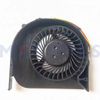 New Laptop Fan Cooler for Acer Aspire 4741 4741G 4551 4551G D640 Cpu Cooling Fan