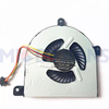New Laptop Internal Cooling Fan Price for Lenovo U510 Notebook Fan
