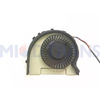 Laptop Internal Cooling Fan for Lenovo Ideapad Z380 Z380A Z380AM Laptop CPU Fan