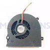 New Laptop Internal Fan for Toshiba L510 L500D L510 L526 L517 L518 L519 Cpu Colling Fan