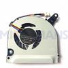 New Cpu Colling Fan for Acer M5-581G M5-581T M5-581TG Laptop Fan