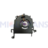 New Laptop Cooling Fan for Acer 4733ZG 4738ZG 4738G D728 ZQ8C ZQ8B Fan Cpu Cooler