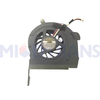 Brand New Laptop Cpu Cooling Fan for Acer NV40 NV44 NV4405 NV4815 Z06 Z07 Laptop Computer Cooling Fans