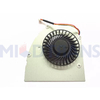 New Laptop Cpu Cooling Fan for Lenovo IDEAPAD Y485 Y485P Y480 Laptop Cpu Fan