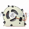 Brand New Laptop Cpu Cooling Fan for Toshiba P55W-B P55W B5220 Cpu Cooler Fan