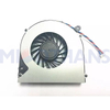 Brand New Laptop Gpu Cpu Cooling Fans for Toshiba All In One LX835 DFS531305M30T Laptop Cpu Fan