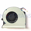 Brand New Laptop Cooling Fan for ASUS G751 G751J G751M G751JT Cpu Cooling Fan 15MM