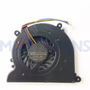 New Laptop Internal Cooling Fan for Lenovo IBM A300 A305 A310 A320 4-pin Laptop Cooling Fan