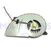 Brand New Laptop Internal Cooling Fan for Samsung FCN 49QI1FA0010 2A Laptop Cpu Cooling Fan