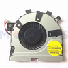 Laptop Cpu Internal Cooling Fan for Toshiba Satellite M50-A M40T-A M40T-AT02S E45T U40T Cooling Fan