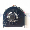 Brand New Laptop Internal Cooling Fan Price for Acer 5740G 5340 5340G 5740DG 5542G Laptop Cpu Fan
