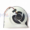 New Laptop Computer Cooling Fans for Asus N45SF N45SL N55SL N45S Laptop Fan