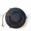 New Laptop Internal Cooling Fan for Lenovo IdeaPad Y400 Y500 Notebook CPU Fan