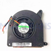 Laptop Cooling Fan Price for Lenovo 3000 G230 20006 E23 Notebook Fan