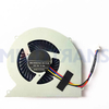 New Laptop Cooling Fan for Acer 3830TG 4830TG 5830TG 3830 Laptop CPU Cooler Fan