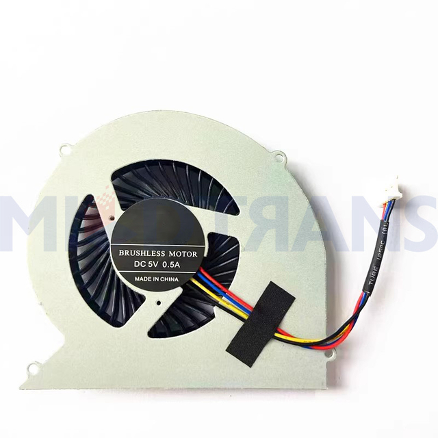 New Laptop Cooling Fan for Acer 3830TG 4830TG 5830TG 3830 Laptop CPU Cooler Fan