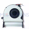 New Laptop Cooling Fan for ASUS A401L LB K401L K401LB K401UB V405L Laptop Fan Cooler