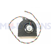 New Laptop Gpu Cpu Cooling Fans for ASUS EeeBox PC EEEBO EB1501 EB1502 B202 Laptop Cooler Fan