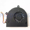 New Laptop Computer Cooling Fans for Toshiba P775 P75D P850 P855D Cpu Cooling Fan Flat Socket Standard Port