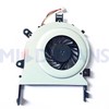 New Laptop Cooling Fan for Acer 4553G 4625G 4745G 4820G 4820TG 5820 5820T Laptop Internal Fan